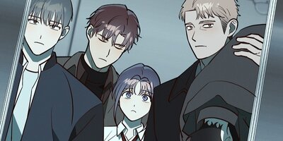 ��Ĺ�����ʤ�Ƥ��ꤨ�ʤ��� ��31�áڥե륫�顼��