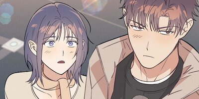 ��Ĺ�����ʤ�Ƥ��ꤨ�ʤ��� ��34�áڥե륫�顼��