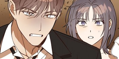 ��Ĺ�����ʤ�Ƥ��ꤨ�ʤ��� ��36�áڥե륫�顼��