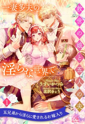 ���¿�פΰ���������� ������̼�ȸ޿ͤ��פ�ɽ��