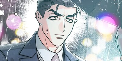 �Ķ����Υ��塼�ԥå�37 ʣ���ʥ��塼�ԥåɡڥե륫�顼��