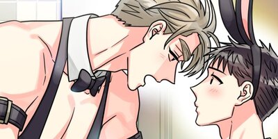 �Ķ����Υ��塼�ԥå�38 ���塼�ԥåɤΤ����...1�ڥե륫�顼��