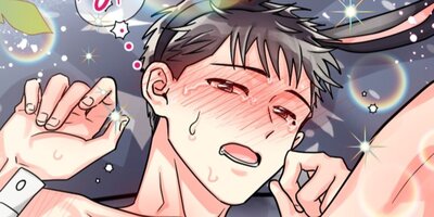 �Ķ����Υ��塼�ԥå�39 ���塼�ԥåɤΤ����...2�ڥե륫�顼��