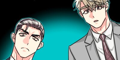 �Ķ����Υ��塼�ԥå�40 ���塼�ԥåɤ�Υ���ʤ����ڥե륫�顼��