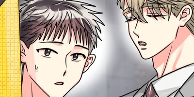 �Ķ����Υ��塼�ԥå�41 ��ͤ�Ҥ����塼�ԥåɡڥե륫�顼��