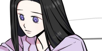 ������������٤꤫���Ƥ����Τϻ�ο�¡�Ǥ���38 �⤦����ͥ���ä������ʤ��ڥե륫�顼��