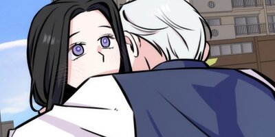 ������������٤꤫���Ƥ����Τϻ�ο�¡�Ǥ���39 2���ܤΥ����Ϩ����ڥե륫�顼��