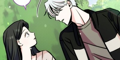 ������������٤꤫���Ƥ����Τϻ�ο�¡�Ǥ���41 Ʊ�����ä��ʤ��...���ڥե륫�顼��