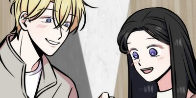 ������������٤꤫���Ƥ����Τϻ�ο�¡�Ǥ���43 �ͤ����ͤˤʤäơڥե륫�顼��