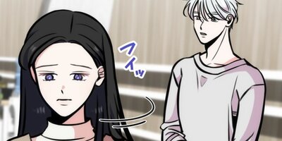 ������������٤꤫���Ƥ����Τϻ�ο�¡�Ǥ���44 ʣ���ʿ��ڥե륫�顼��