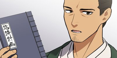 �⤷���ǽ��ɤ�ž��������ư�����ˤʤä���2�áڥե륫�顼��