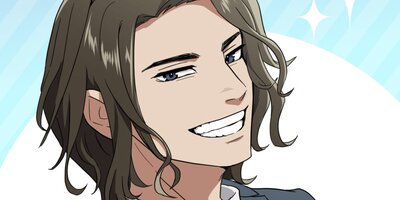 �⤷���ǽ��ɤ�ž��������ư�����ˤʤä���3�áڥե륫�顼��