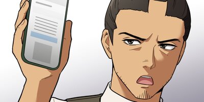 �⤷���ǽ��ɤ�ž��������ư�����ˤʤä���4�áڥե륫�顼��