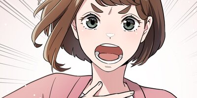 �⤷���ǽ��ɤ�ž��������ư�����ˤʤä���5�áڥե륫�顼��