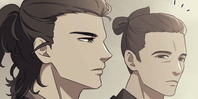 �⤷���ǽ��ɤ�ž��������ư�����ˤʤä���6�áڥե륫�顼��