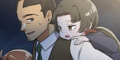 �⤷���ǽ��ɤ�ž��������ư�����ˤʤä���7�áڥե륫�顼��