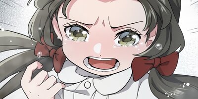 �⤷���ǽ��ɤ�ž��������ư�����ˤʤä���8�áڥե륫�顼��