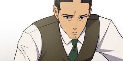 �⤷���ǽ��ɤ�ž��������ư�����ˤʤä���10�áڥե륫�顼��