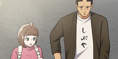 �⤷���ǽ��ɤ�ž��������ư�����ˤʤä���12�áڥե륫�顼��