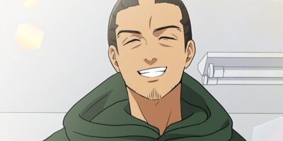 �⤷���ǽ��ɤ�ž��������ư�����ˤʤä���13�áڥե륫�顼��