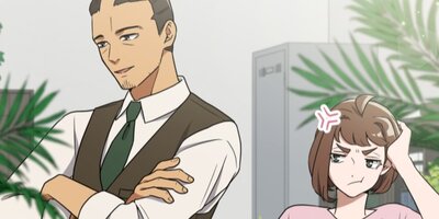 �⤷���ǽ��ɤ�ž��������ư�����ˤʤä���14�áڥե륫�顼��