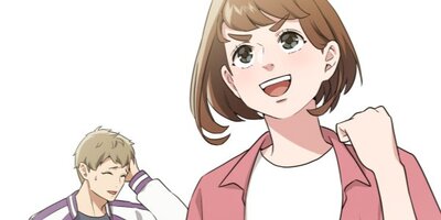 �⤷���ǽ��ɤ�ž��������ư�����ˤʤä���16�áڥե륫�顼��