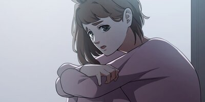 �⤷���ǽ��ɤ�ž��������ư�����ˤʤä���17�áڥե륫�顼��