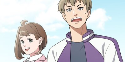 �⤷���ǽ��ɤ�ž��������ư�����ˤʤä���18�áڥե륫�顼��