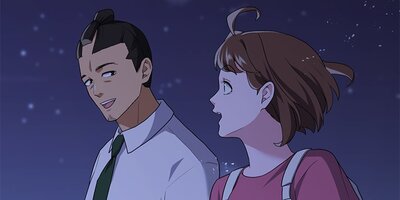 �⤷���ǽ��ɤ�ž��������ư�����ˤʤä���19�áڥե륫�顼��