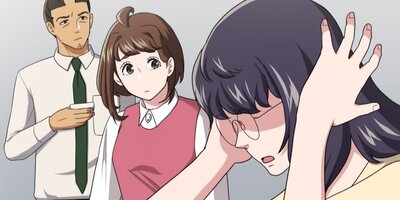 �⤷���ǽ��ɤ�ž��������ư�����ˤʤä���20�áڥե륫�顼��