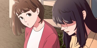 �⤷���ǽ��ɤ�ž��������ư�����ˤʤä���21�áڥե륫�顼��