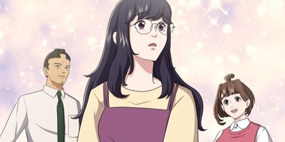 �⤷���ǽ��ɤ�ž��������ư�����ˤʤä���22�áڥե륫�顼��