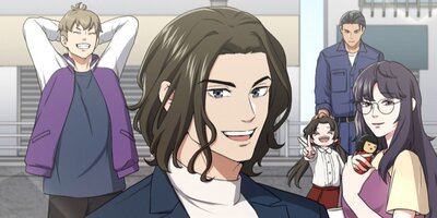 �⤷���ǽ��ɤ�ž��������ư�����ˤʤä���23�áڥե륫�顼��