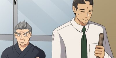 �⤷���ǽ��ɤ�ž��������ư�����ˤʤä���24�áڥե륫�顼��