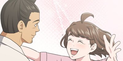 �⤷���ǽ��ɤ�ž��������ư�����ˤʤä���25�áڥե륫�顼��