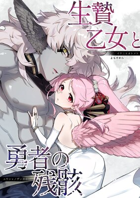 ���Ӳ�����ͦ�Ԥλĳ�