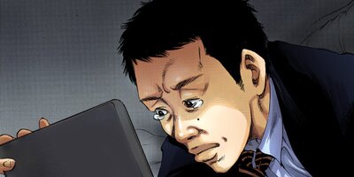 �Ƕ⥦�����ޤ���ڥ��ƥ��顼�� �ե꡼����������Ȥ����12�ˡڥե륫�顼��