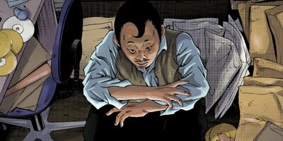 �Ƕ⥦�����ޤ���ڥ��ƥ��顼�� �ե꡼����������Ȥ����13�ˡڥե륫�顼��