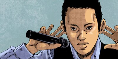 �Ƕ⥦�����ޤ���ڥ��ƥ��顼�� �ե꡼����������Ȥ����15�ˡڥե륫�顼��