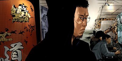 �Ƕ⥦�����ޤ���ڥ��ƥ��顼�� �ե꡼����������Ȥ����16�ˡڥե륫�顼��