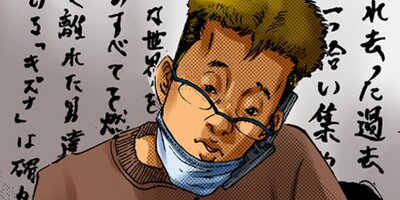 �Ƕ⥦�����ޤ���ڥ��ƥ��顼�� �ե꡼����������Ȥ����17�ˡڥե륫�顼��