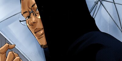 �Ƕ⥦�����ޤ���ڥ��ƥ��顼�� �ե꡼����������Ȥ����18�ˡڥե륫�顼��