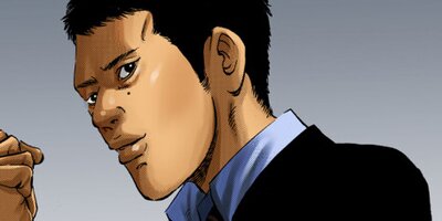 �Ƕ⥦�����ޤ���ڥ��ƥ��顼�� �ե꡼����������Ȥ����20�ˡڥե륫�顼��