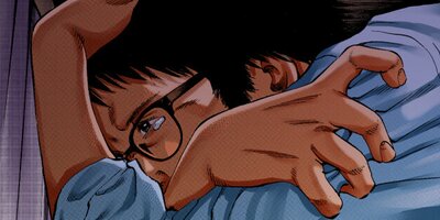 �Ƕ⥦�����ޤ���ڥ��ƥ��顼�� �ե꡼����������Ȥ����21�ˡڥե륫�顼��