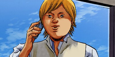 �Ƕ⥦�����ޤ���ڥ��ƥ��顼�� �ե꡼����������Ȥ����22�ˡڥե륫�顼��