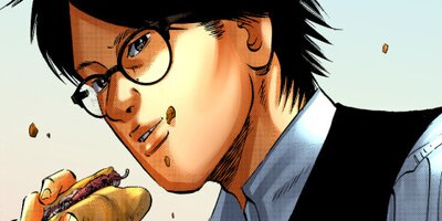 �Ƕ⥦�����ޤ���ڥ��ƥ��顼�� �ե꡼����������Ȥ����23�ˡڥե륫�顼��