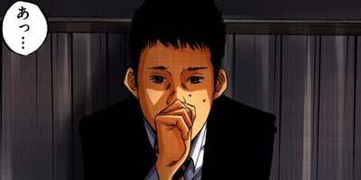 �Ƕ⥦�����ޤ���ڥ��ƥ��顼�� �ե꡼����������Ȥ����25�ˡڥե륫�顼��