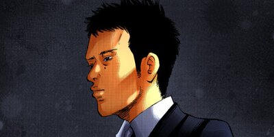 �Ƕ⥦�����ޤ���ڥ��ƥ��顼�� �ե꡼����������Ȥ����27�ˡڥե륫�顼��