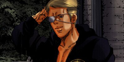 �Ƕ⥦�����ޤ���ڥ��ƥ��顼�� �ե꡼����������Ȥ����29�ˡڥե륫�顼��