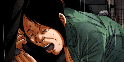 �Ƕ⥦�����ޤ���ڥ��ƥ��顼�� �ե꡼����������Ȥ����30�ˡڥե륫�顼��